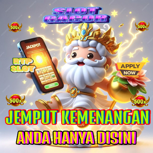 Indojaya99 | Rasakan Pengalaman Baru Di Aplikasi Game Terbesar